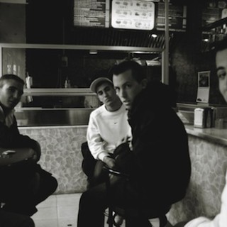 Agorazein - Artysta, teksty piosenek, lyrics - teksciki.pl