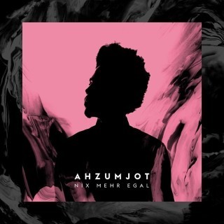 Ahzumjot - Artysta, teksty piosenek, lyrics - teksciki.pl