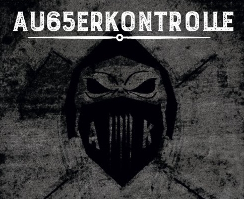 AK aka Ausserkontrolle - Artysta, teksty piosenek, lyrics - teksciki.pl