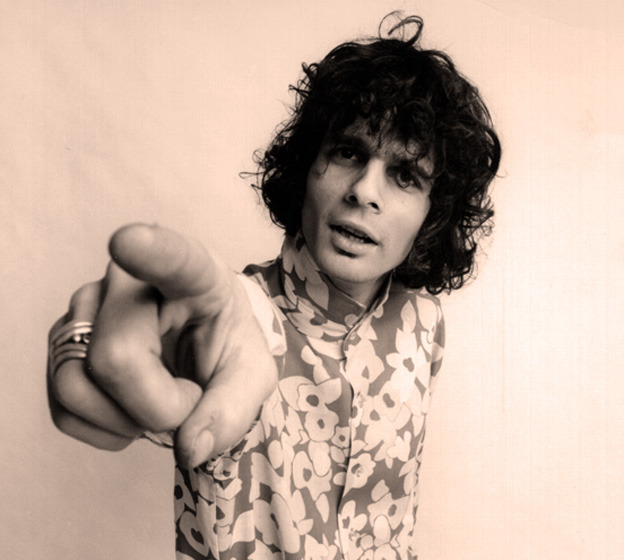 Al Kooper - Artysta, teksty piosenek, lyrics - teksciki.pl