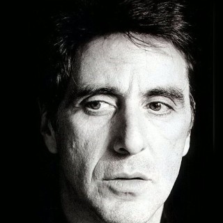 Al Pacino - Artysta, teksty piosenek, lyrics - teksciki.pl