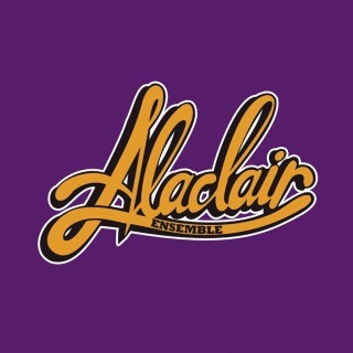 Alaclair Ensemble - Artysta, teksty piosenek, lyrics - teksciki.pl