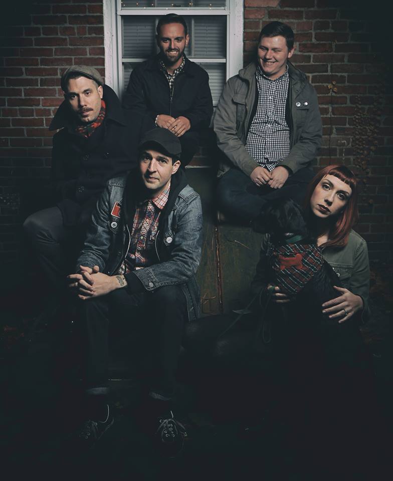 Alcoa - Artysta, teksty piosenek, lyrics - teksciki.pl
