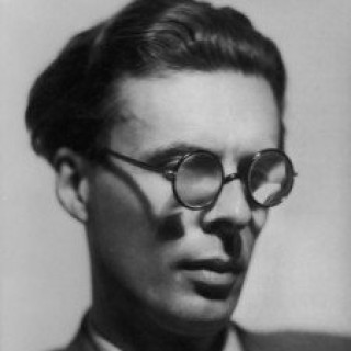 Aldous Huxley - Artysta, teksty piosenek, lyrics - teksciki.pl
