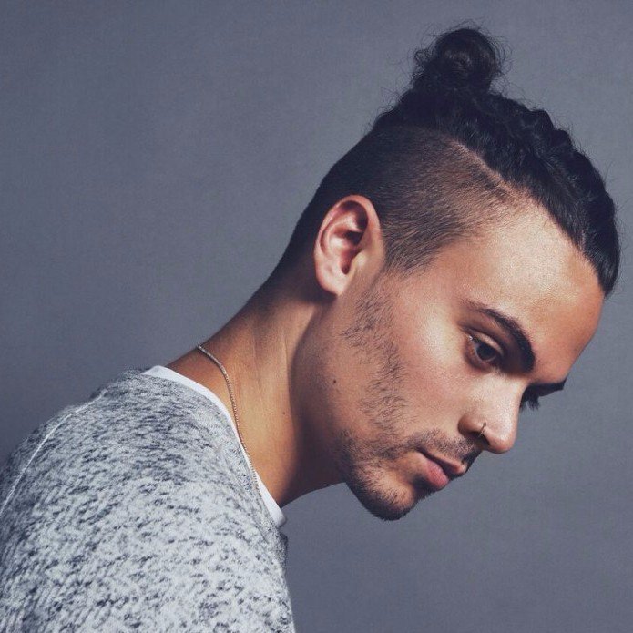 Alex Vargas - Artysta, teksty piosenek, lyrics - teksciki.pl