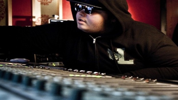 Alex Wiley - Artysta, teksty piosenek, lyrics - teksciki.pl