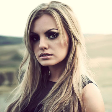 Alexandra Stan - Artysta, teksty piosenek, lyrics - teksciki.pl