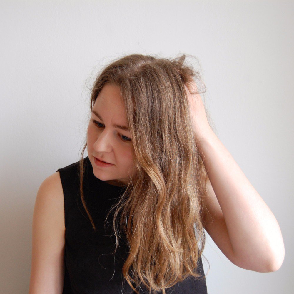 Alice Boman - Artysta, teksty piosenek, lyrics - teksciki.pl