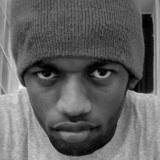 Alkappa - Artysta, teksty piosenek, lyrics - teksciki.pl