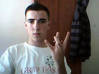 Alkolol - Artysta, teksty piosenek, lyrics - teksciki.pl