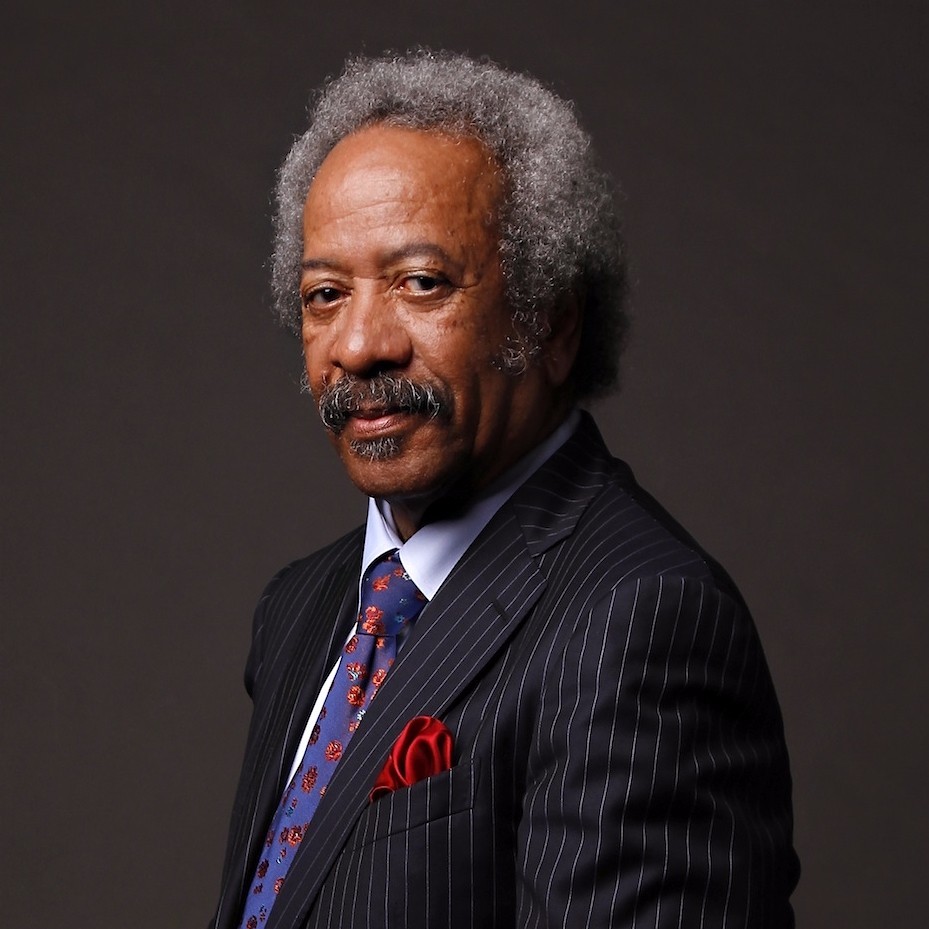 Allen Toussaint - Artysta, teksty piosenek, lyrics - teksciki.pl