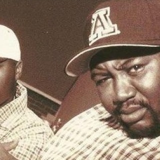 AllFrumTha I - Artysta, teksty piosenek, lyrics - teksciki.pl