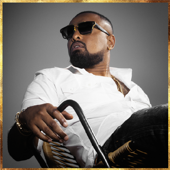 Alonzo - Artysta, teksty piosenek, lyrics - teksciki.pl