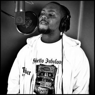 Alpha 5.20 - Artysta, teksty piosenek, lyrics - teksciki.pl