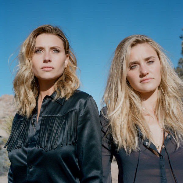 Aly & AJ - Artysta, teksty piosenek, lyrics - teksciki.pl