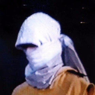 Amari - Artysta, teksty piosenek, lyrics - teksciki.pl