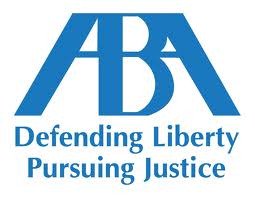 American Bar Association - Artysta, teksty piosenek, lyrics - teksciki.pl