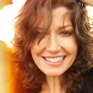 Amy Grant - Artysta, teksty piosenek, lyrics - teksciki.pl