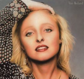 Amy Holland - Artysta, teksty piosenek, lyrics - teksciki.pl