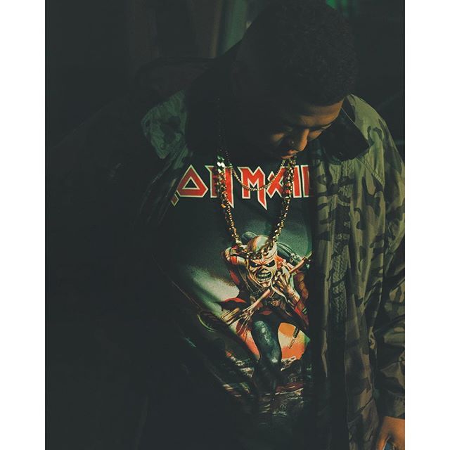 Anatii - Artysta, teksty piosenek, lyrics - teksciki.pl