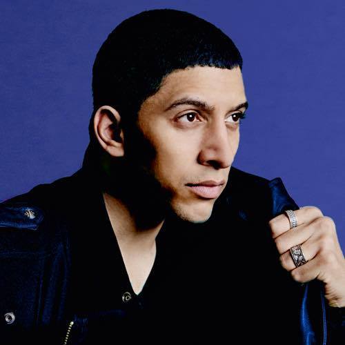 Andreas Bourani - Artysta, teksty piosenek, lyrics - teksciki.pl