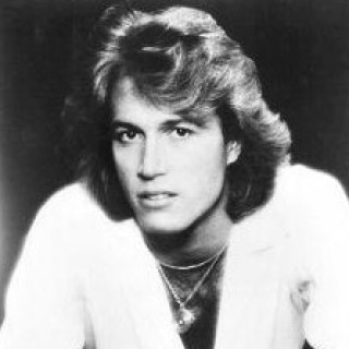 Andy Gibb - Artysta, teksty piosenek, lyrics - teksciki.pl