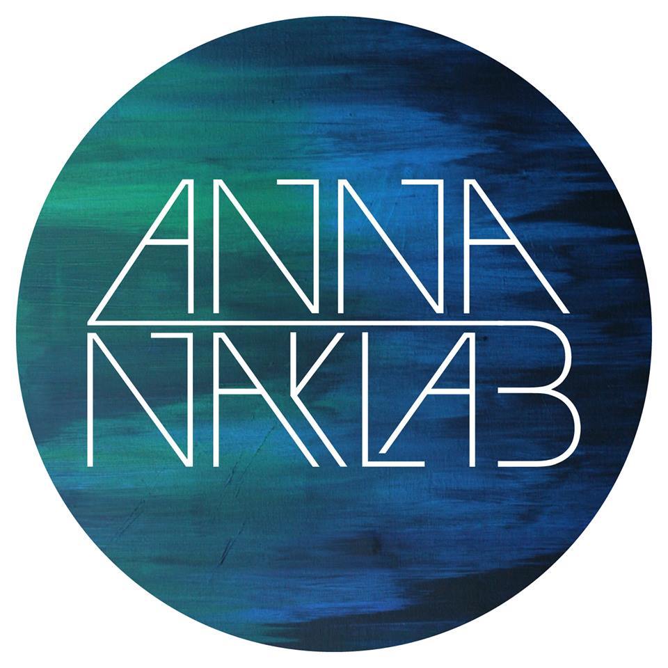 Anna Naklab - Artysta, teksty piosenek, lyrics - teksciki.pl