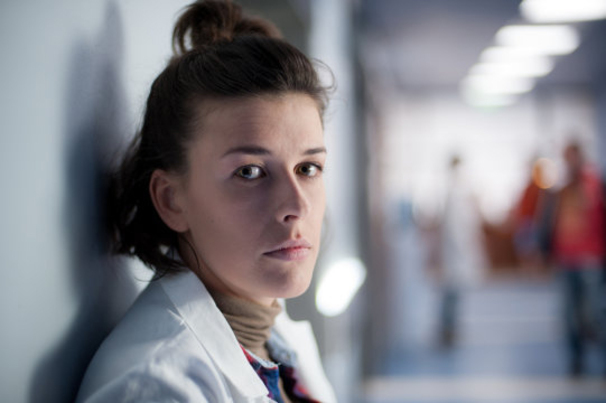 Anna Terpiłowska - Artysta, teksty piosenek, lyrics - teksciki.pl