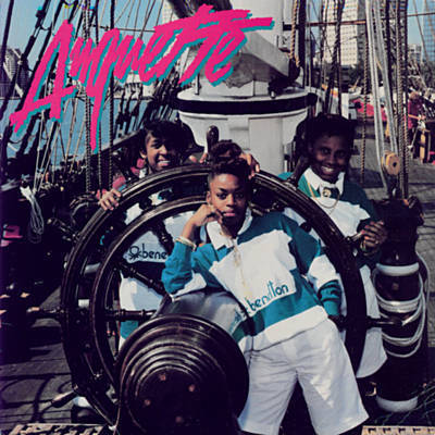 Anquette - Artysta, teksty piosenek, lyrics - teksciki.pl