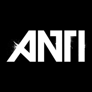 Anti - Artysta, teksty piosenek, lyrics - teksciki.pl