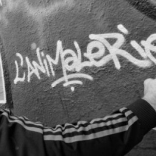 Anton Serra - Artysta, teksty piosenek, lyrics - teksciki.pl