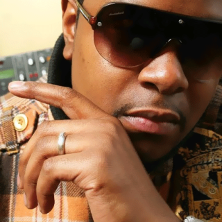 Antwan "Amadeus" Thompson - Artysta, teksty piosenek, lyrics - teksciki.pl