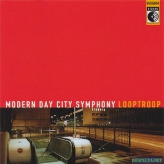 Apeldin Aghassi - Artysta, teksty piosenek, lyrics - teksciki.pl