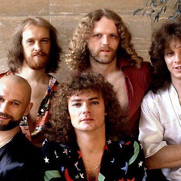 April Wine - Artysta, teksty piosenek, lyrics - teksciki.pl