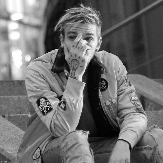 ARDY - Artysta, teksty piosenek, lyrics - teksciki.pl