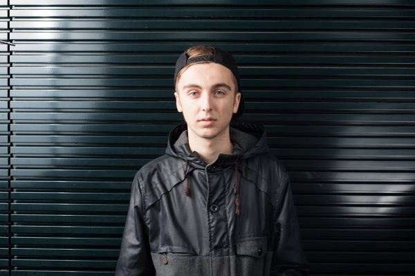 Ares - Artysta, teksty piosenek, lyrics - teksciki.pl