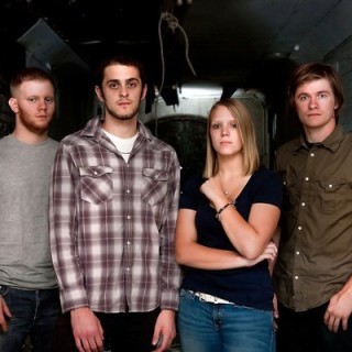 Arrows To Athens - Artysta, teksty piosenek, lyrics - teksciki.pl