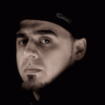 Art - Artysta, teksty piosenek, lyrics - teksciki.pl