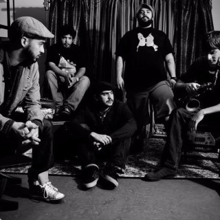 Art Official - Artysta, teksty piosenek, lyrics - teksciki.pl