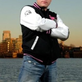 Artful Dodger - Artysta, teksty piosenek, lyrics - teksciki.pl