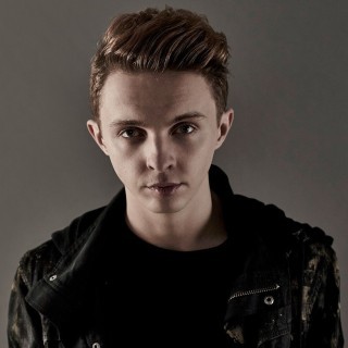 Arty - Artysta, teksty piosenek, lyrics - teksciki.pl