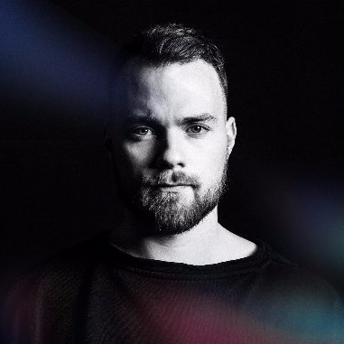 Ásgeir Trausti - Artysta, teksty piosenek, lyrics - teksciki.pl