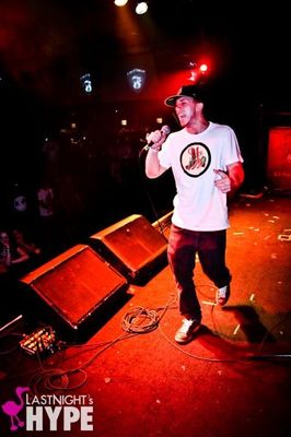 A.T. - Artysta, teksty piosenek, lyrics - teksciki.pl