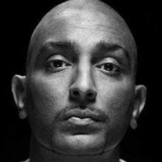 Ataf - Artysta, teksty piosenek, lyrics - teksciki.pl