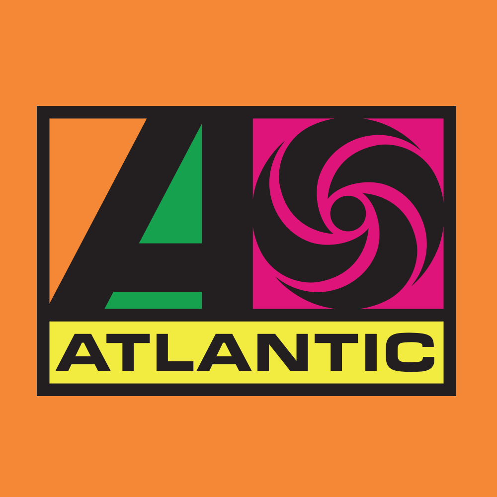 Atlantic Records - Artysta, teksty piosenek, lyrics - teksciki.pl