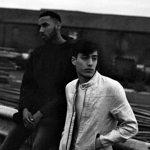 ATO X EDEN - Artysta, teksty piosenek, lyrics - teksciki.pl