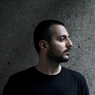 Atour - Artysta, teksty piosenek, lyrics - teksciki.pl