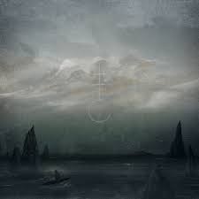 Attalus - Artysta, teksty piosenek, lyrics - teksciki.pl