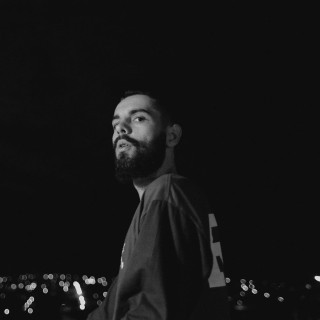 A.X.L - Artysta, teksty piosenek, lyrics - teksciki.pl