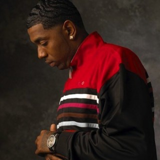 Aye Verb - Artysta, teksty piosenek, lyrics - teksciki.pl